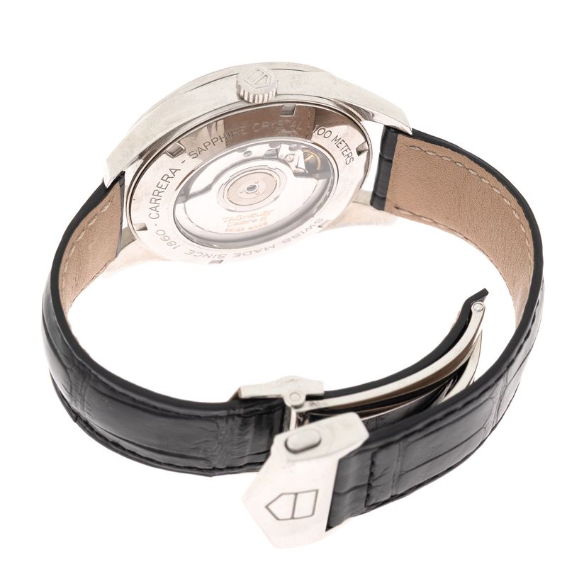 Relogio-TAG-Heuer-Carrera-Calibre-6-