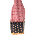 Bolsa-Nannacay--Pequena-Estampada-