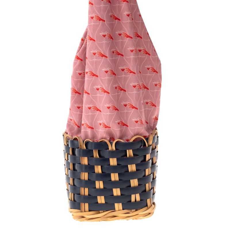 Bolsa-Nannacay--Pequena-Estampada-