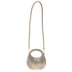 Bolsa-Estile--Dakota-Cinza-