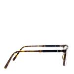 Oculos-de-Grau-Montblanc-MB638-F-Mescla