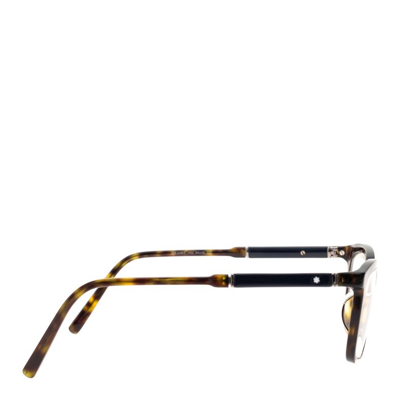 Oculos-de-Grau-Montblanc-MB638-F-Mescla