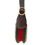Bolsa-Gucci-Ophidia-Mini-GG-Supreme