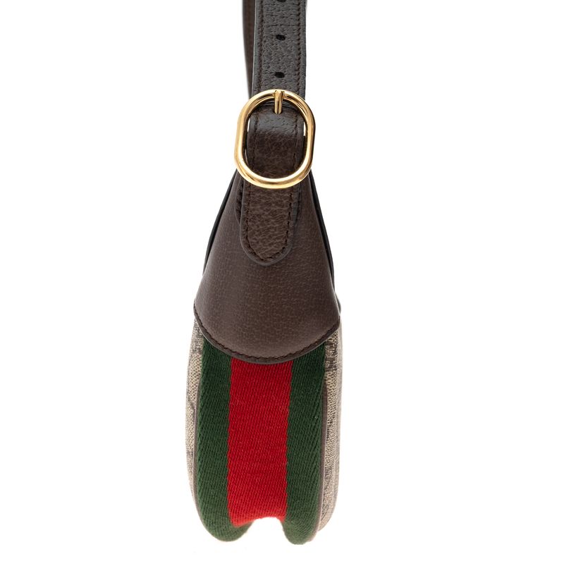 Bolsa-Gucci-Ophidia-Mini-GG-Supreme