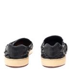 Tenis-Osklen-Couro-Pirarucu-Preto-