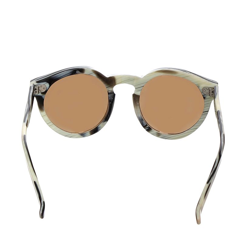 Oculos-Illesteva-Leonard-2-Acetato-Mescla
