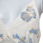 Vestido-PatBo-Renda-Creme-e-Azul-