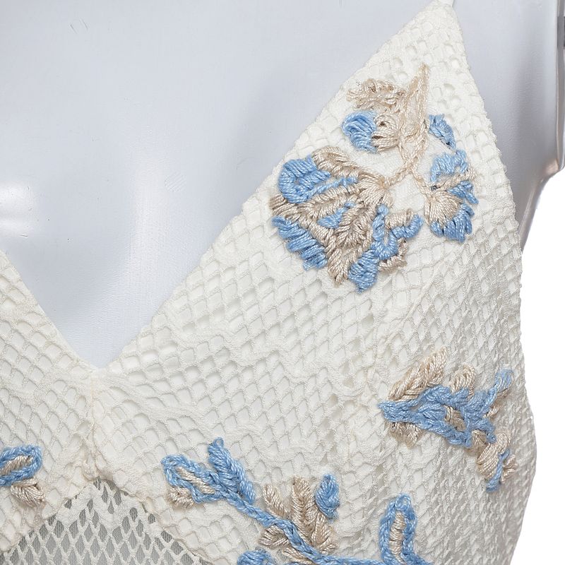 Vestido-PatBo-Renda-Creme-e-Azul-