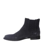 Bota-Tods-Camurca-Azul-Marinho-