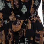 Vestido-Adriana-Barra-com-Cinto-Preto