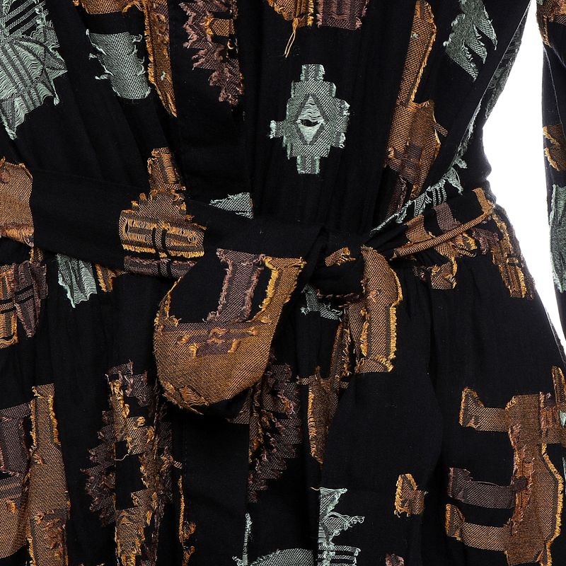 Vestido-Adriana-Barra-com-Cinto-Preto