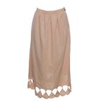 Conjunto-A.Niemeyer-Blusa-e-Saia-Bege-