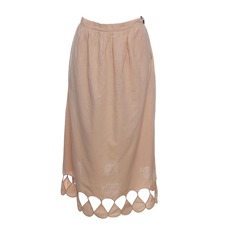 Conjunto-A.Niemeyer-Blusa-e-Saia-Bege-
