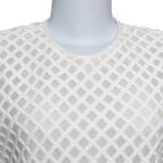 Vestido-Tory-Burch-Tela-Branco