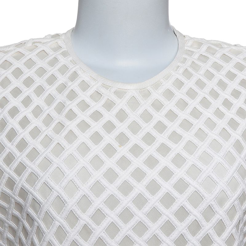 Vestido-Tory-Burch-Tela-Branco