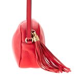 Bolsa-Gucci-Soho-Disco-Vermelha