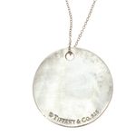 Conjunto-Tiffany---Co-Gravacao-Prata-
