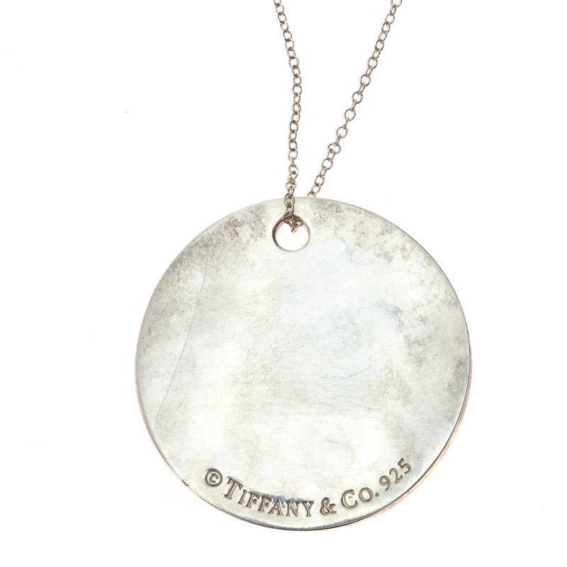 Conjunto-Tiffany---Co-Gravacao-Prata-
