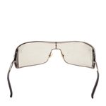 Oculos-Ralph-Lauren-Lente-Verde-