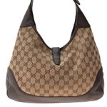 Bolsa-Gucci-Jackie-Canvas-e-Faixa-Web-