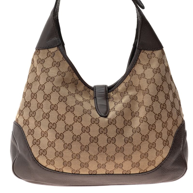 Bolsa-Gucci-Jackie-Canvas-e-Faixa-Web-