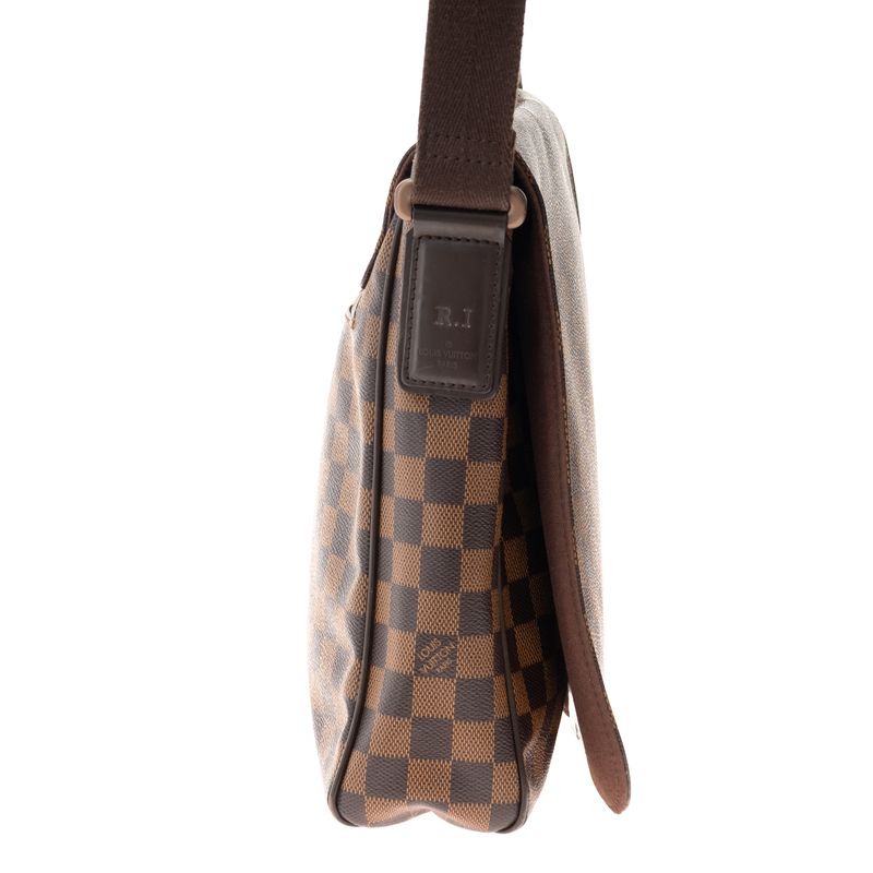 Bolsa-Louis-Vuitton-Brooklin-Damier-Ebene-