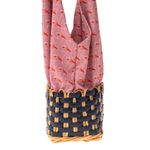 Bolsa-Nannacay--Pequena-Estampada-