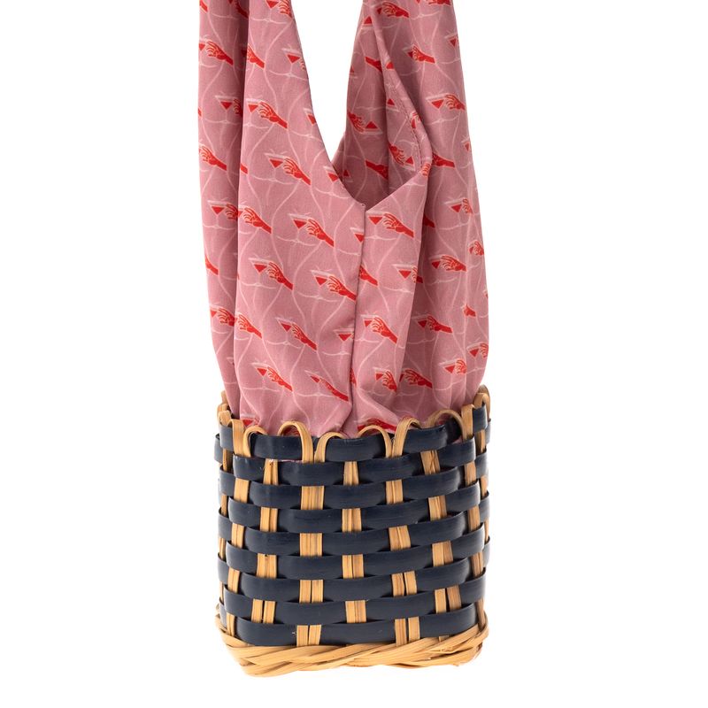 Bolsa-Nannacay--Pequena-Estampada-