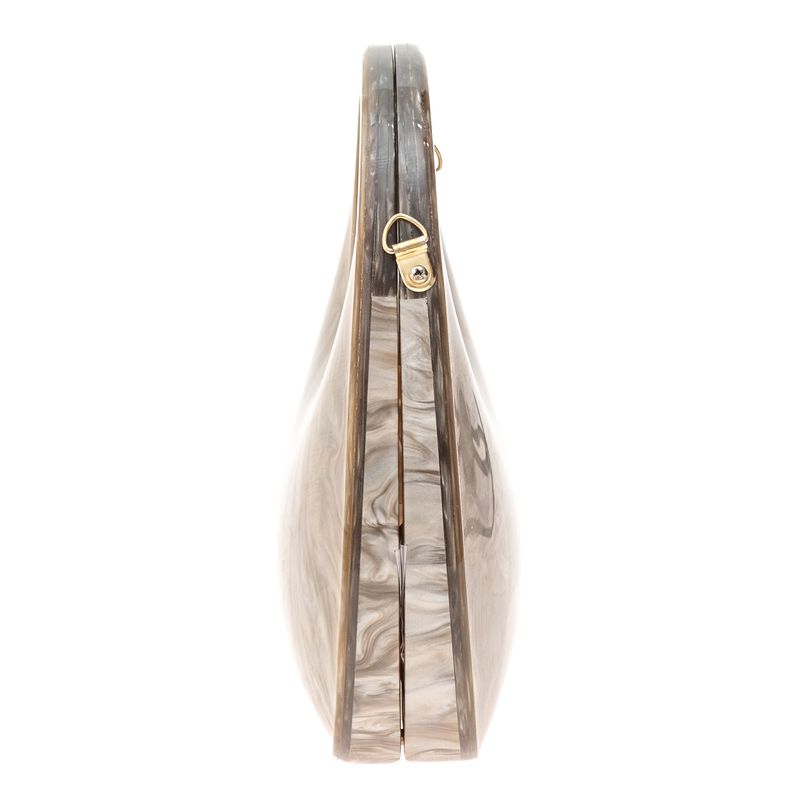 Bolsa-Estile--Dakota-Cinza-