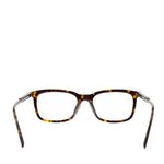 Oculos-de-Grau-Montblanc-MB638-F-Mescla
