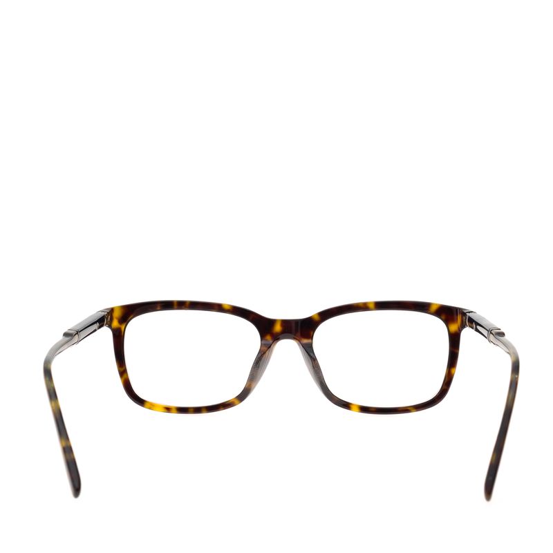 Oculos-de-Grau-Montblanc-MB638-F-Mescla
