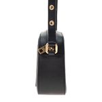 Bolsa-Dolce---Gabbana-3.5-Couro-Preta-