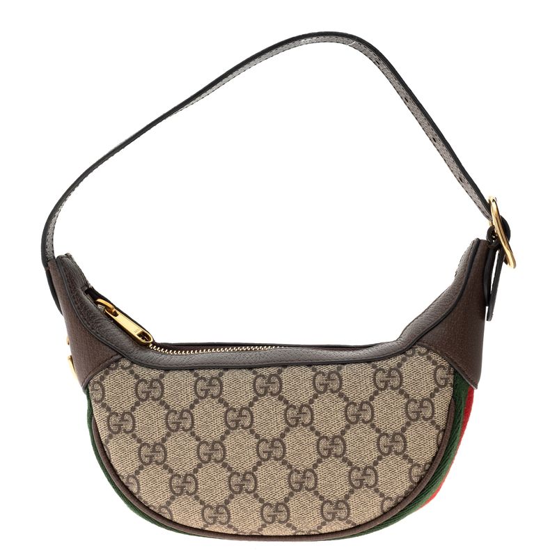 Bolsa-Gucci-Ophidia-Mini-GG-Supreme