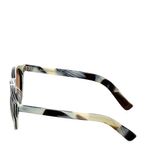 Oculos-Illesteva-Leonard-2-Acetato-Mescla