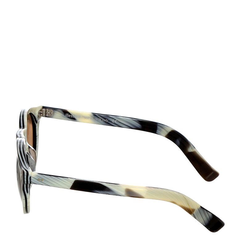 Oculos-Illesteva-Leonard-2-Acetato-Mescla