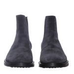 Bota-Tods-Camurca-Azul-Marinho-