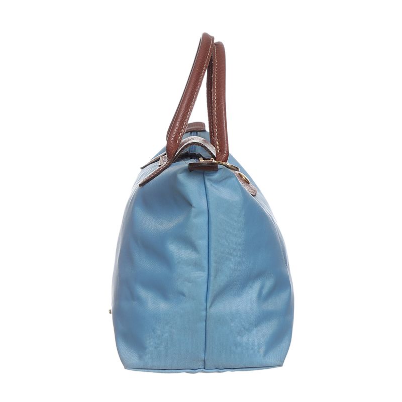 Bolsa-Longchamp-Le-Pliage-Pequena-Azul-