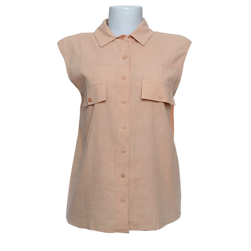 Conjunto-A.Niemeyer-Blusa-e-Saia-Bege-