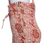Jardineira-Paula-Raia-Estampada-Laranja