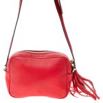 Bolsa-Gucci-Soho-Disco-Vermelha