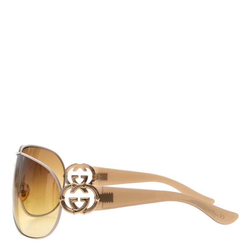 Oculos-Gucci-Lente-Marrom-