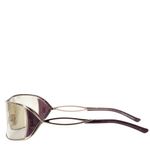 Oculos-Ralph-Lauren-Lente-Verde-