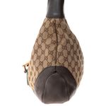 Bolsa-Gucci-Jackie-Canvas-e-Faixa-Web-