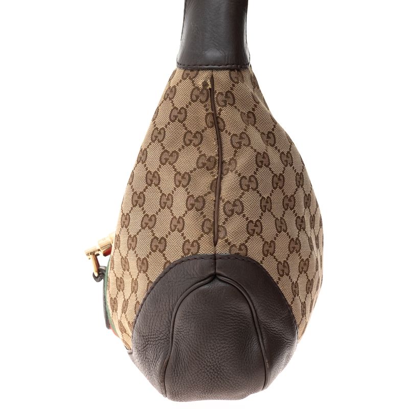 Bolsa-Gucci-Jackie-Canvas-e-Faixa-Web-