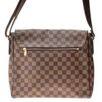 Bolsa-Louis-Vuitton-Brooklin-Damier-Ebene-