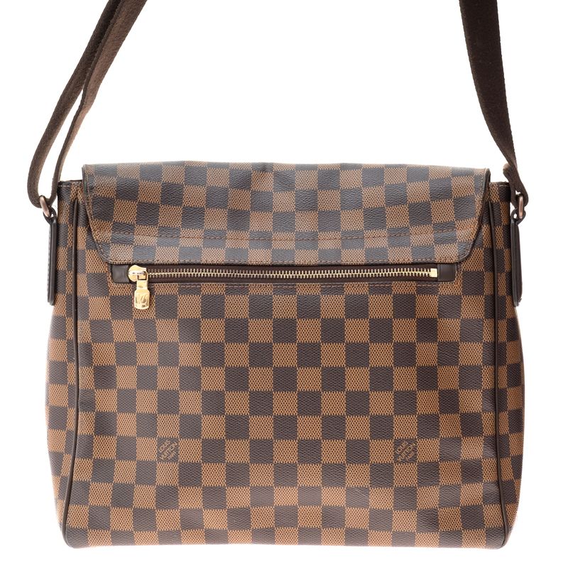 Bolsa-Louis-Vuitton-Brooklin-Damier-Ebene-
