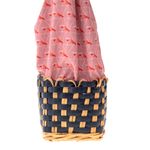 Bolsa-Nannacay--Pequena-Estampada-