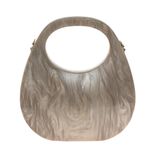 Bolsa-Estile--Dakota-Cinza-