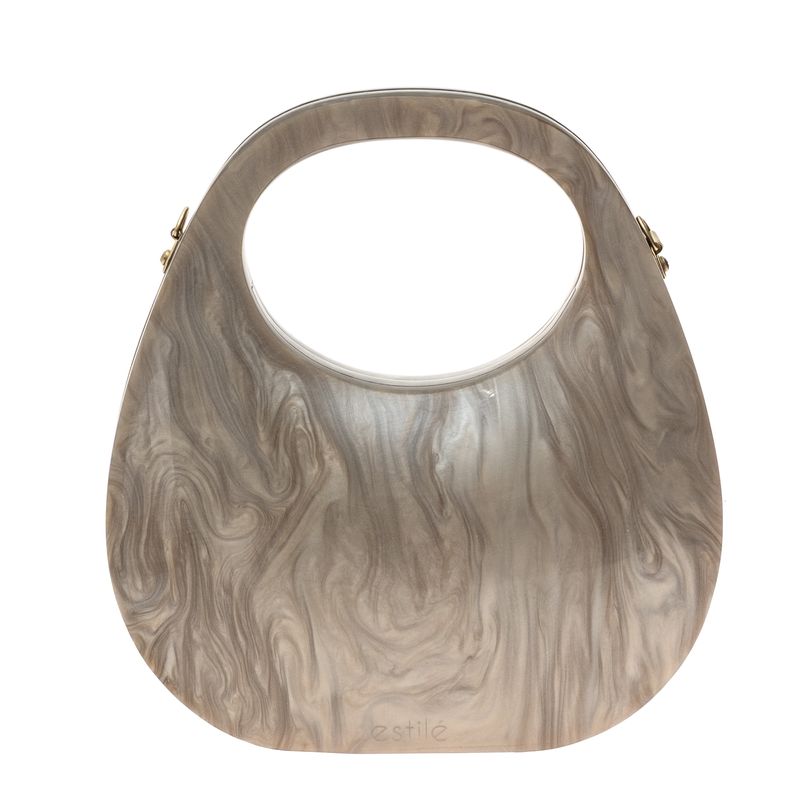 Bolsa-Estile--Dakota-Cinza-
