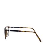Oculos-de-Grau-Montblanc-MB638-F-Mescla